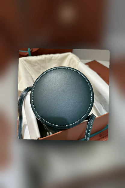 NB - DLVX Bag - 007