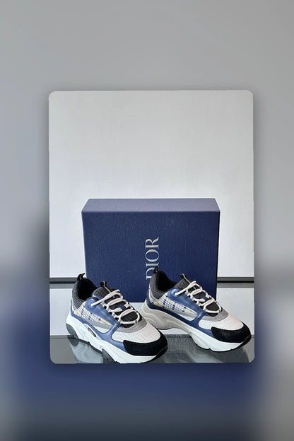 NB - DOR Mix Items - 462