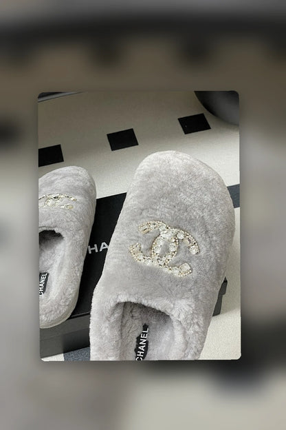 NB - CHL Mix Items - 586
