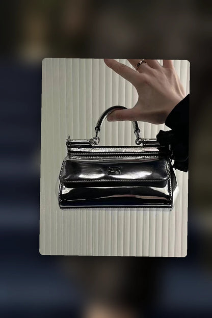 NB - DAG Bag - 395