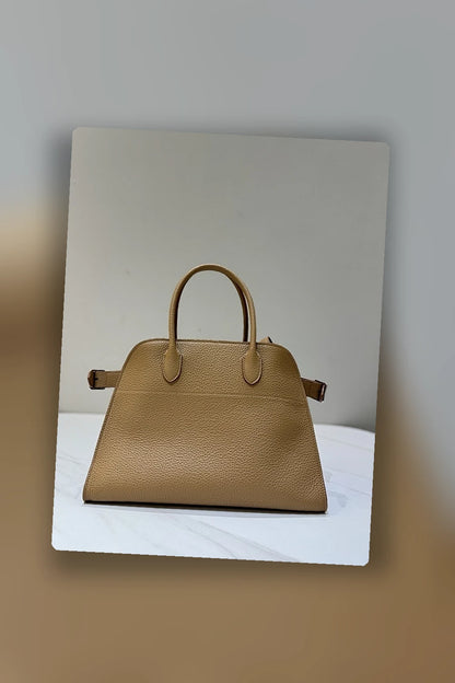 NB - THR Bag - 551