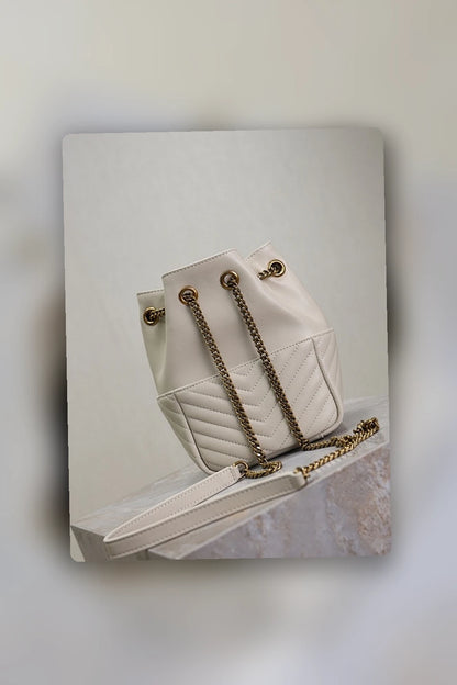 NB - YLS Bag - 1427