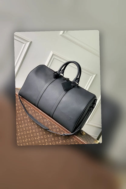 NB - LOV Bag - 1579