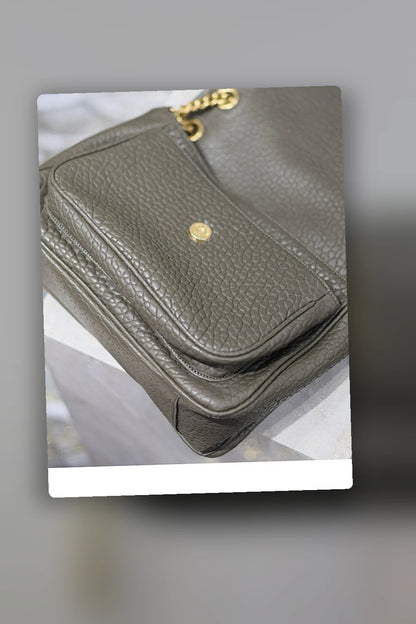 NB - YLS Bag - 416
