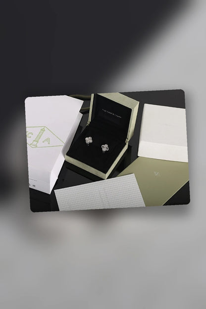 NB - VACA Jewelry - 569