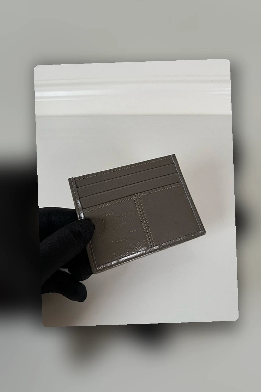 NB - Mix Wallet - 024