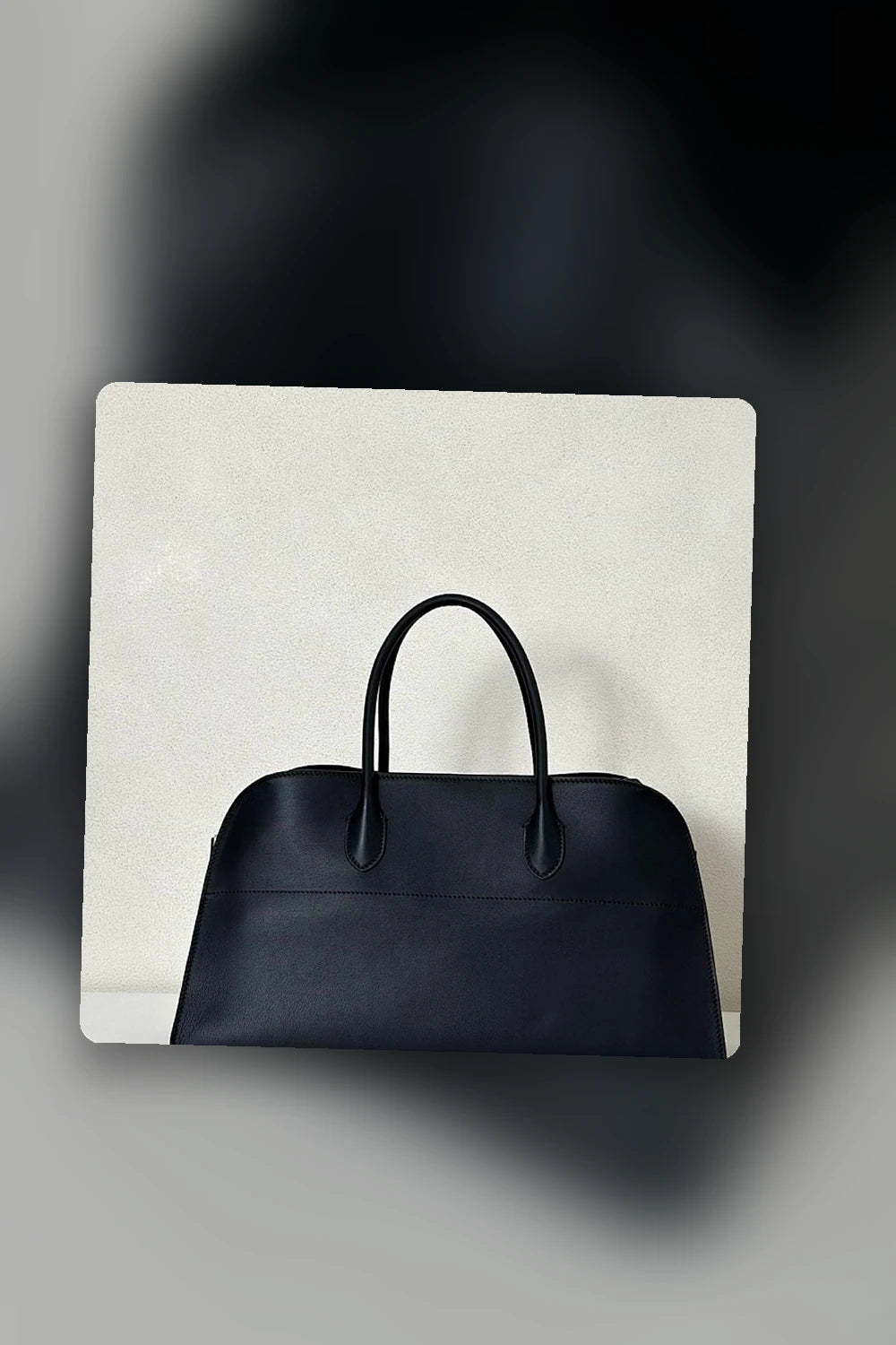 NB - THR Bag - 760