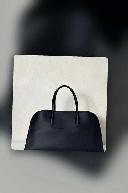 NB - THR Bag - 760