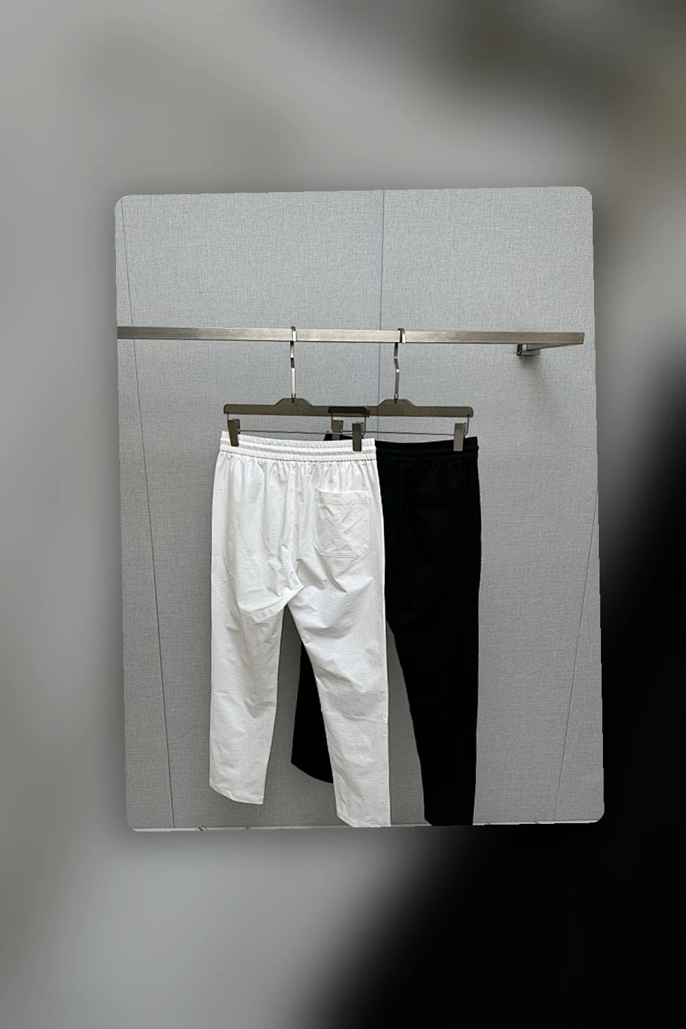 NB - DOR Mix Items - 022