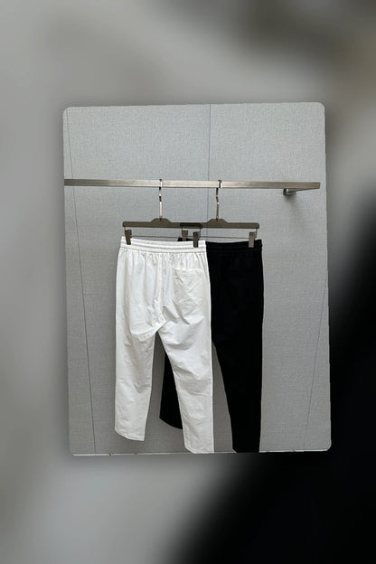 NB - DOR Mix Items - 022