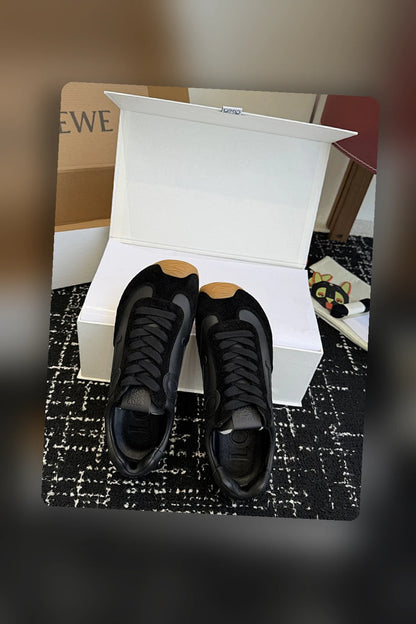 NB - LWO Women Shoes - 075
