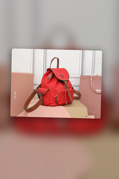 NB - MMU Bag - 670