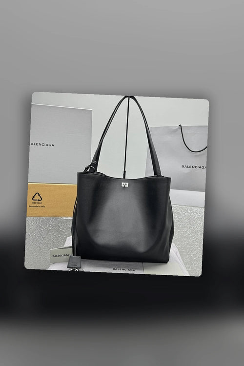 NB - BG Bag - 165