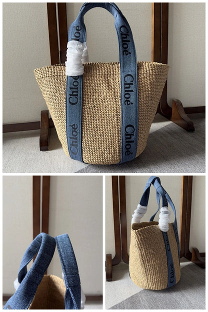 NB - CLE Bag - 106
