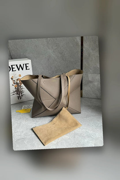 NB - LWO Bag - 020