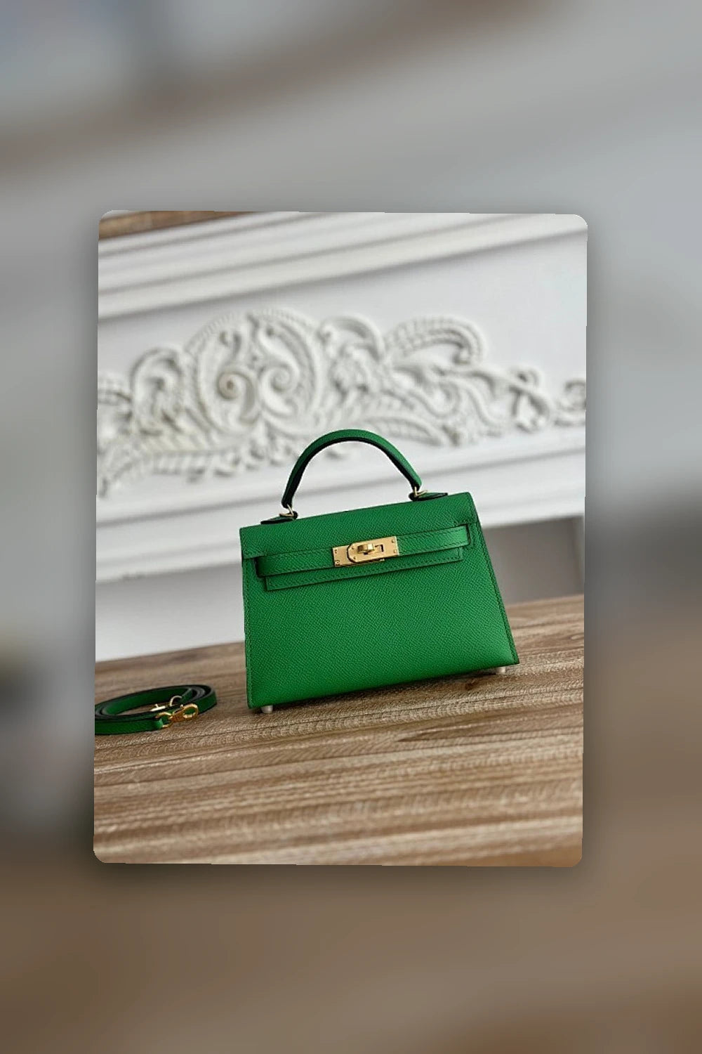 NB - HMS Bag - 384
