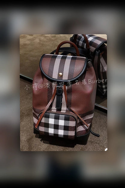 NB - BOR Bag - 011