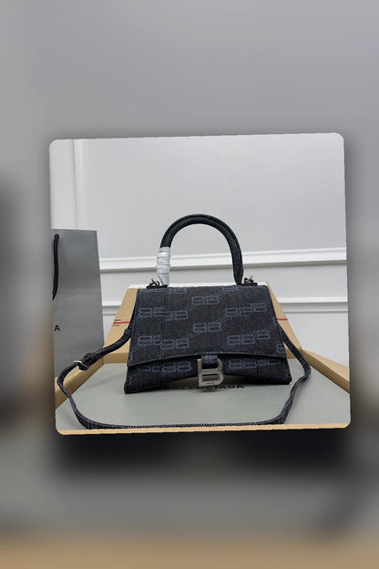 NB - BG Bag - 2181
