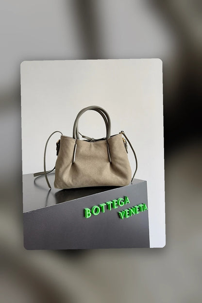 NB - BOV Bag - 626