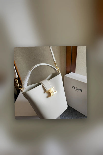 NB - COL Bag - 348