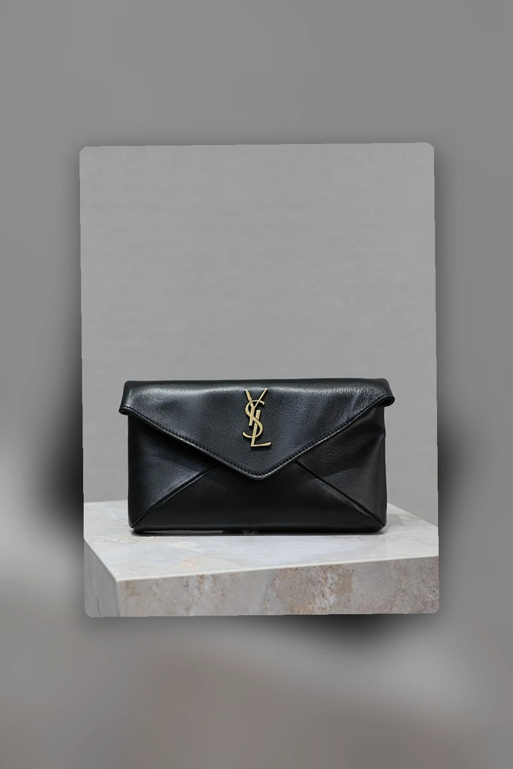 NB - YLS Bag - 1292