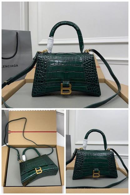 NB - BG Bag - 2230