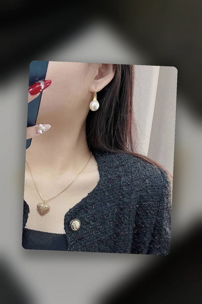 NB - MMU Jewelry - 203