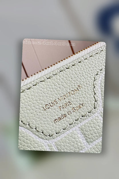 NB - LOV Bag - 062
