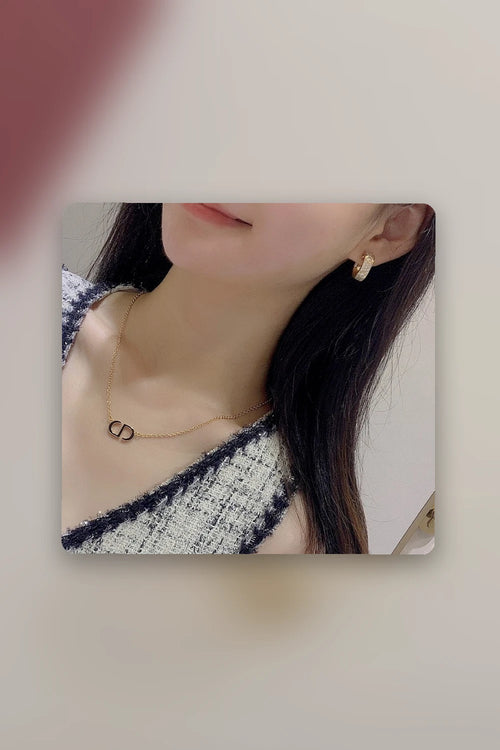 NB - LOV Jewelry - 642