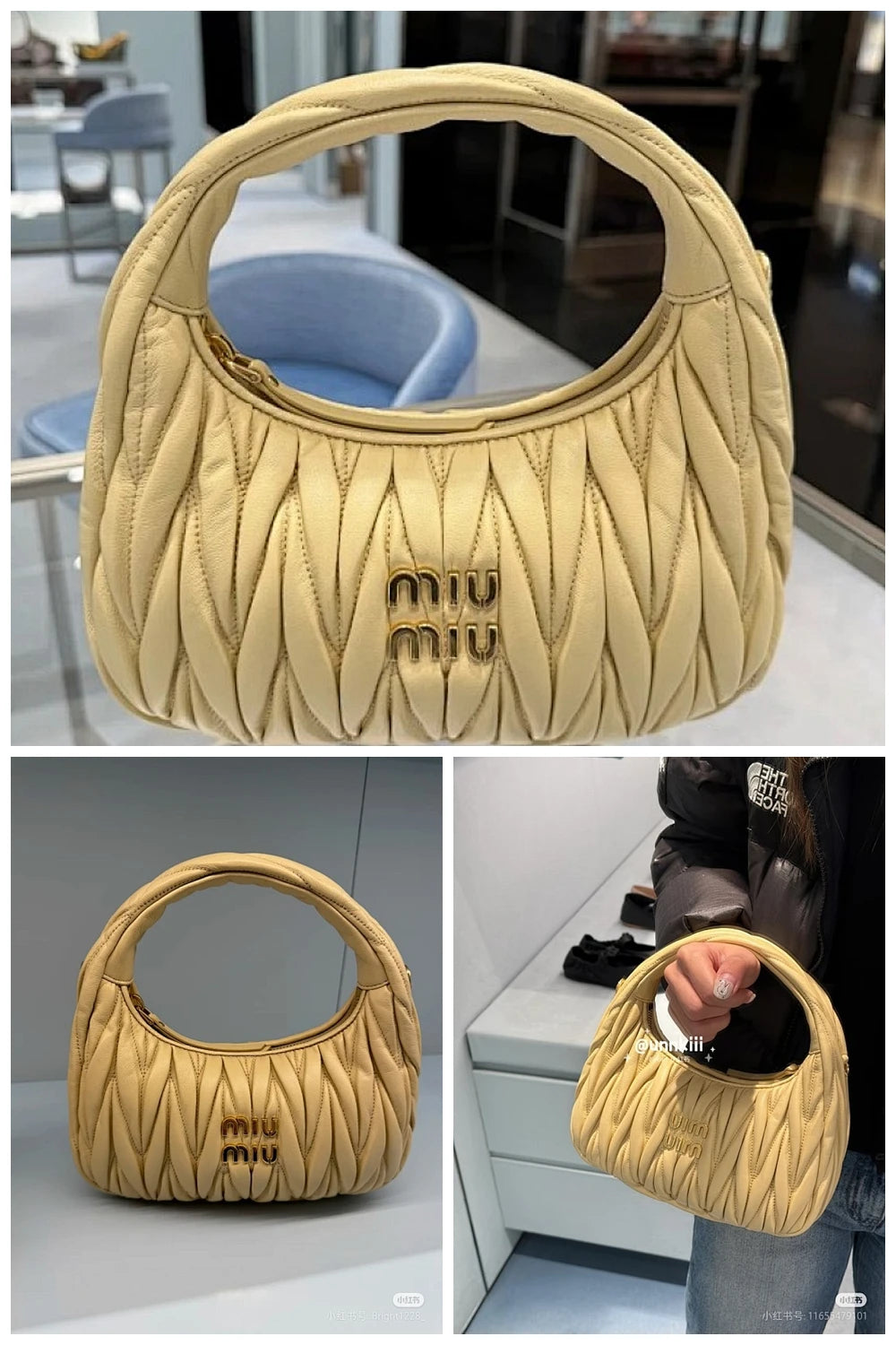 NB - MMU Bag - 1043