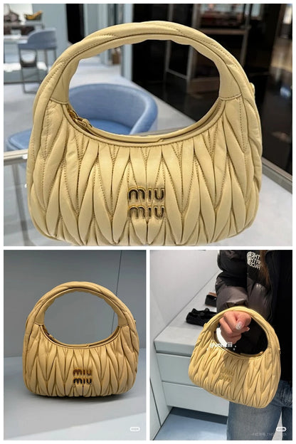 NB - MMU Bag - 1043