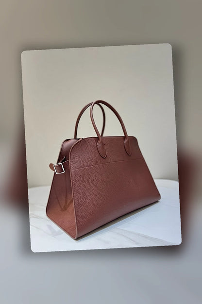 NB - THR Bag - 539
