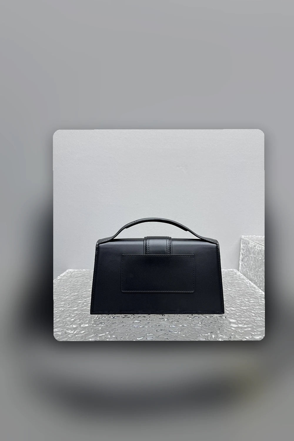 NB - JCA Bag - 038
