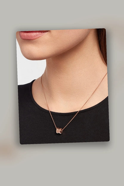 NB - BGL Jewelry - 393