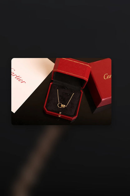NB - CRA Jewelry - 071