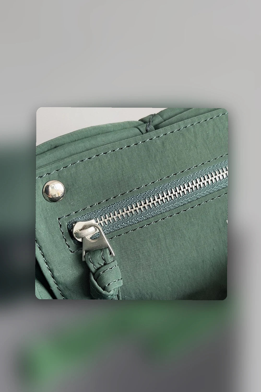 NB - BOV Bag - 592