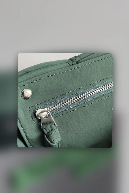 NB - BOV Bag - 592
