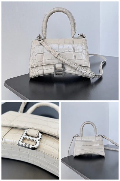 NB - BG Bag - 1244
