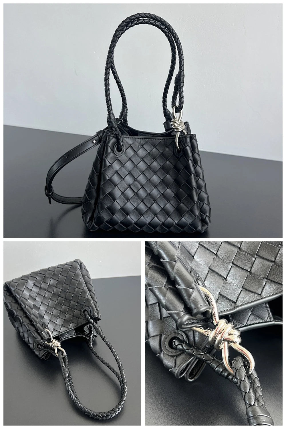 NB - BOV Bag - 237
