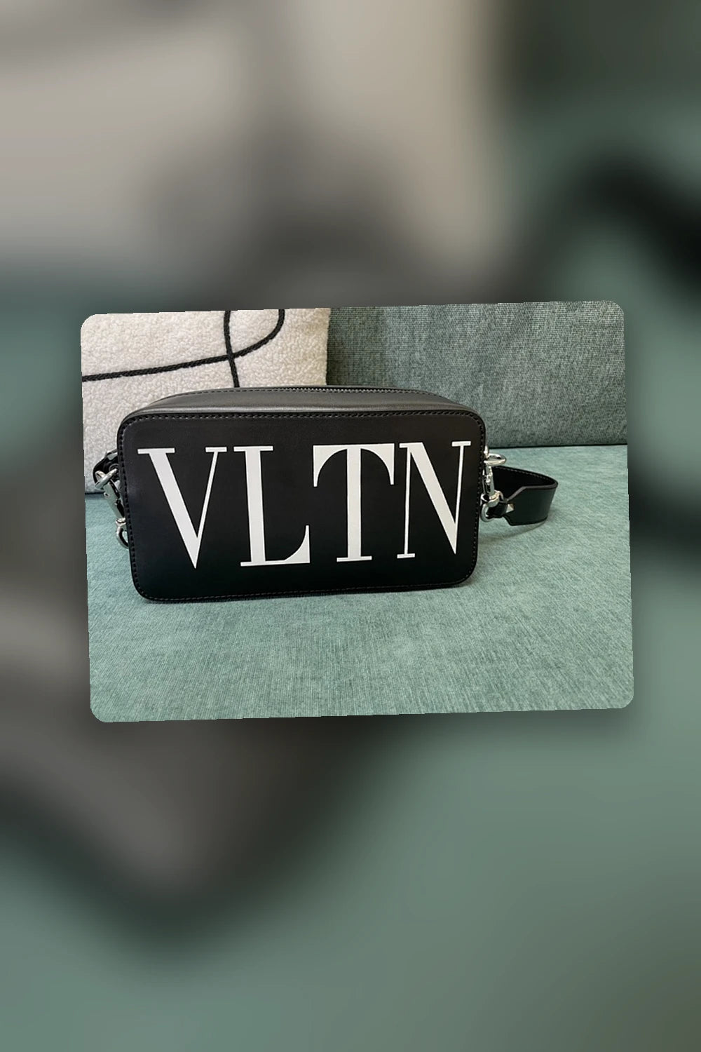 NB - VEL Bag - 547