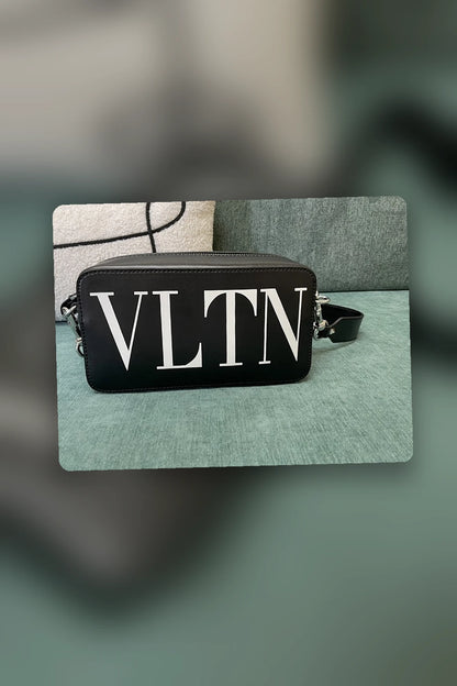 NB - VEL Bag - 547