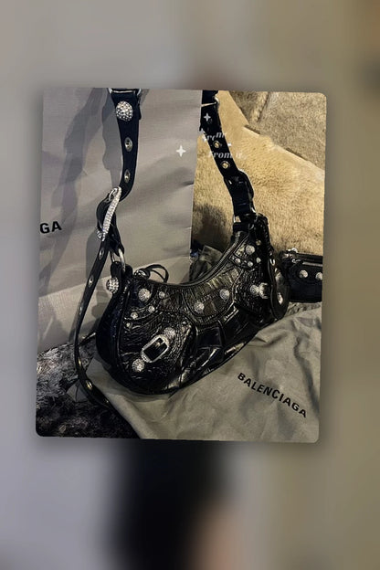 NB - BG Bag - 1071