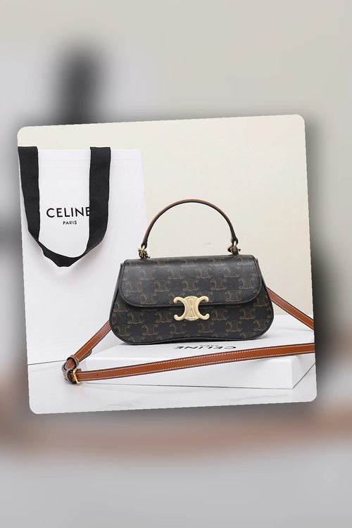 NB - COL Bag - 878