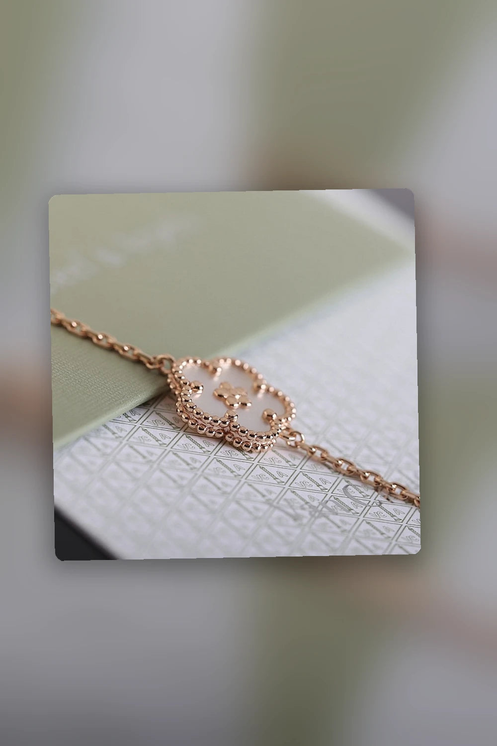 NB - VACA Jewelry - 247