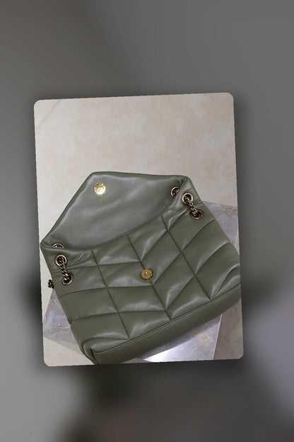 NB - YLS Bag - 655