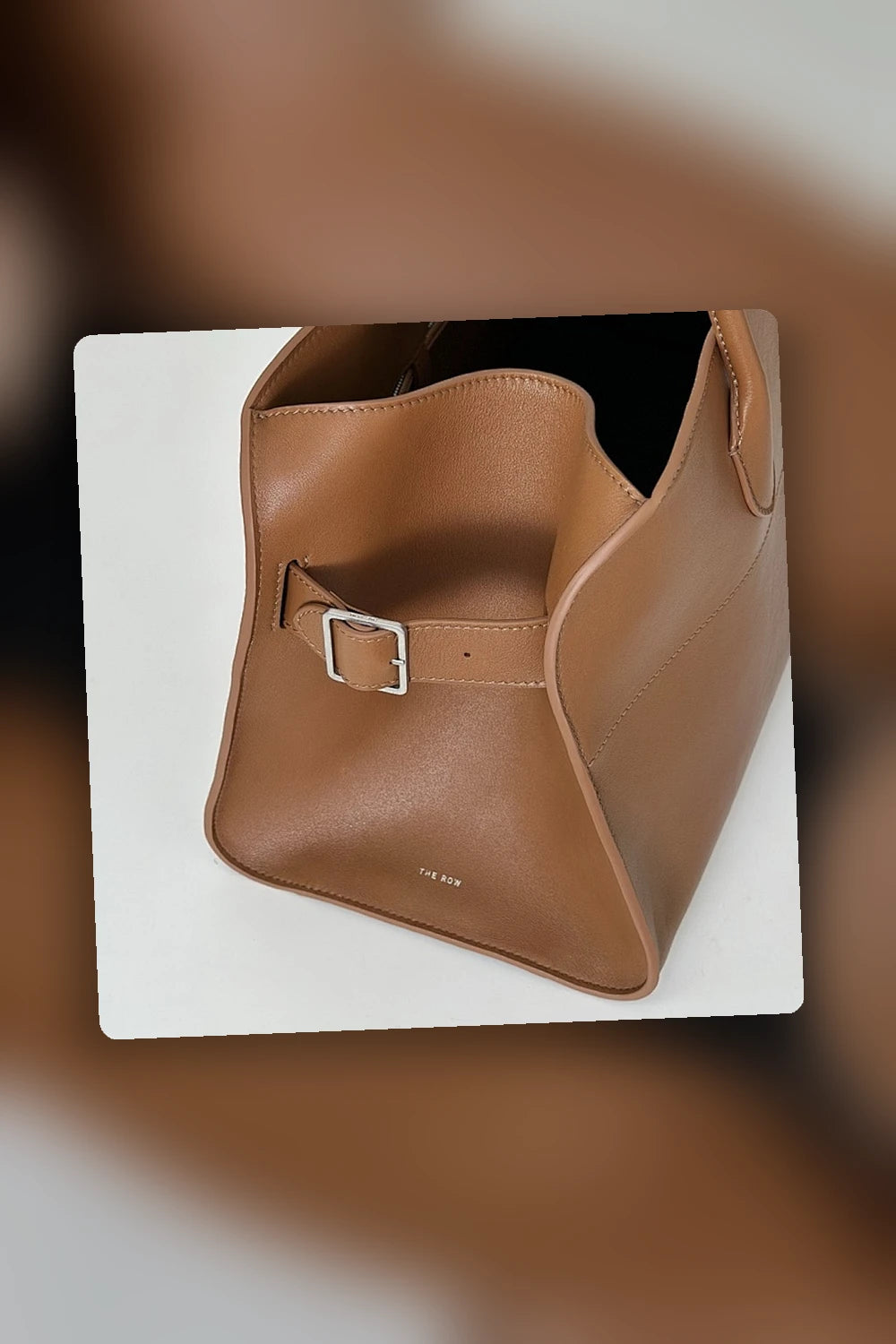 NB - THR Bag - 769