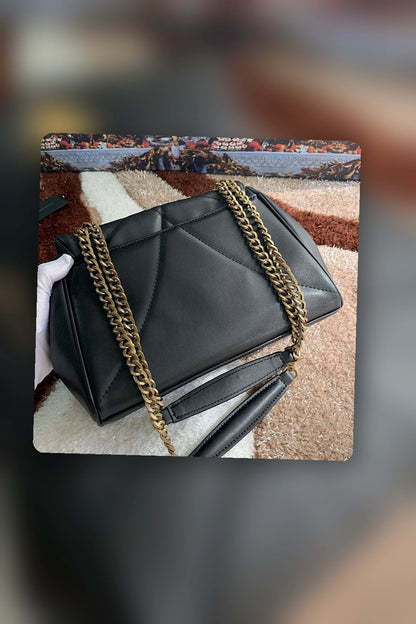 NB - DAG Bag - 340