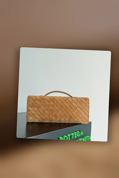 NB - BOV Bag - 347