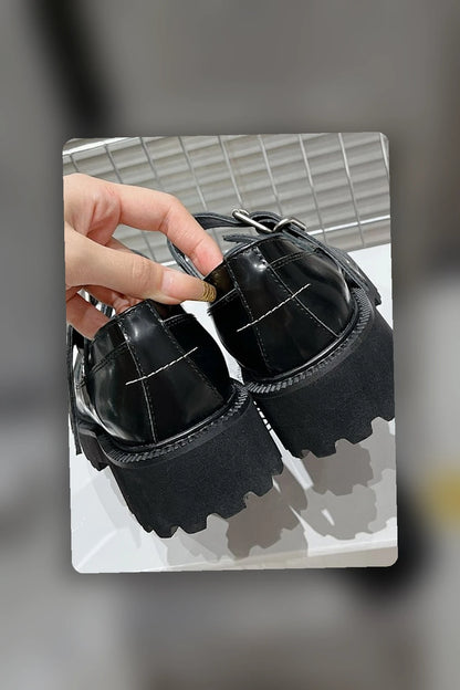NB - MMG Women Shoes - 193