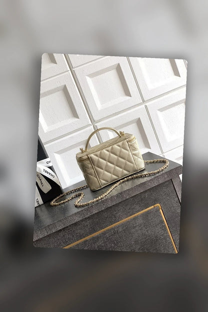 NB - CHL Bag - 396